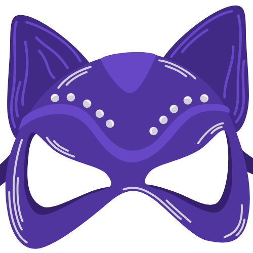 Missescarleth